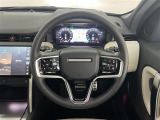 ◆LIBERALAは、輸入車選びの新たなスタイルを提案するインポート・セレクト・ブランドです。オーナー様となる方がクルマから直接感じる感性を第一にした、最良の一台との出会いをコーディネートいたします。