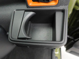 中古車は一物一価、同じようなお車でも、整備状況、外内装の状態など様々です。