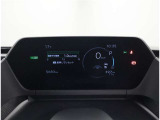 ★車の耐久性は向上いたしましたが、定期的なメンテナンスがあってからこそですよね♪そこで!!埼玉トヨペットのオススメの『スマイルパスポート』こちらの商品は次回車検まで安心のパックです♪