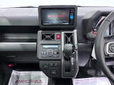 中古車は一物一価、同じようなお車でも、整備状況、外内装の状態など様々です。