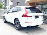 全国のVOLVOからお取り寄せが可能※!遠方の店舗に展示してあるクルマが気になる場合も、最寄りの店舗でご購入ただくことが可能です!是非私たちに要望をお聞かせください!※別途費用