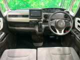 N-BOX L 