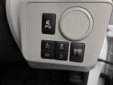 ご購入後のアフターサービスもご提供となりますので、店頭商談並びに店頭納車可能で愛知・岐阜・三重・静岡の東海4県にお住まいの方にのみ販売させていただきます。