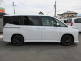 お車を全国に納車致します☆ホームページhttps://minowamobility.jp/ 中央道伊北インターチェンジから車で10分です!