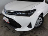 U-Carはすべて同じものが無い一点物となってなっております。そのため気になるお車が有りましたらお早めにご連絡ください!