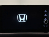 Honda CONEECT対応で、更に便利が広がったナビディスプレーです♪もちろんFM/AMラジオもお聞きいただけますよ♪