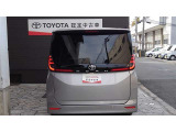 近隣府県にお住まいの方で、ご来店・実車の確認後の販売とさせていただきます。