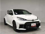 中古車の販売は原則として実車を見てからとさせて頂いております。是非見に来てください!