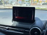 当社在庫車をご覧いただきありがとうございます。在庫装備などお気軽にお問い合わせください。0138-46-6411