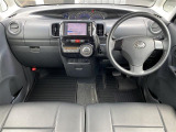当店のお車をご覧いただきましてありがとうございます。お車についてのご質問やお見積りのご依頼、ご購入にあたってのご相談などは無料電話(0078-6002-312860)にお気軽にお問い合わせ下さい!