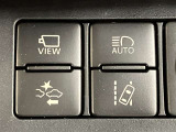 その他にも各種保険、お車の買取(T-UP)、JAF、TSカード、携帯電話などの取扱いをしております。詳しくはスタッフにお尋ねください。