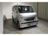 中古車は一点限りのものとなるため、ご検討中に売り切れてしまう場合がございます。予めご了承ください。お問い合わせお待ちしております♪