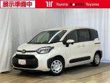 展示予定の車両です。只今、商品化に向けて準備中です。今しばらくお待ちください。