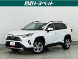 トヨタ RAV4