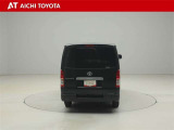 『TOYOTA認定中古車』は「まるごとクリーニング」で綺麗な内外装、「車両検査証」はプロによるチェック、買ってからも安心の「ロングラン保証」、3つの安心安全を標準装備したトヨタのブランドU-Carです