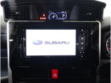 カーナビゲーションは や車の必需品です。知らない場所へ行くのも安心。走り慣れた道路では、渋滞情報を確認し、別ルートで時間短縮に活用できます。