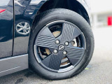 全国納車対応OK! 詳しくはカーライフアドバイザーにお問い合わせ下さい
