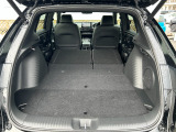 令和7年 ZR-V e:HEV Z 特別仕様車ブラックスタイル★ワンオーナー車 純正10インチナビ フルセグテレビ バックカメラ シートヒーター ETC車載器 ホンダセンシング