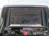 デリカD:5 2.2 アクティブギア 4WD 