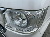 (株)car ace〒791-8016愛媛県松山市久万ノ台127-1TEL089-992-9673(営業時間10:00〜19:00