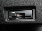 『ETC』 なら高速道路をスイスイと通過!!クルマは料金所をノンストップで通過することができます!