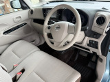 こちら以外にも人気の車種をご用意しております。まだおクルマが決まっていないお客様にライフスタイルに合った一台をご紹介致します。スタッフ一同ご来店を心よりお待ちしております。