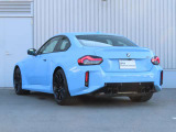 BMW認定中古車は、ドイツ本社と同様の教育・訓練を受けたBMW専門のメカニックが100項目以上のポイントを徹底的にチェックし、整備したうえでご納車させていただきます。