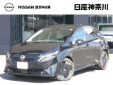 弊社の展示試乗車でした!もちろん禁煙車です!!