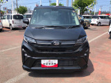 この度は山形ダイハツ販売(株)の中古車をご覧頂きまして大変ありがとうございます。あなただけのお車探しのお手伝いをさせて下さい。私達がピッタリの1台をお探しします。