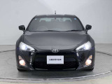 86 2.0 GT 