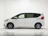 ◆掲載情報◆お目当てのお車が売約になってもお待ちください。他の在庫車もございます。ご案内させていただきますのでお気軽にお申し付けください。