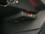 【ETC】高速道路や有料道路やスマートもスムーズに通過できます♪ETCカードがあれば納車日当日から通行可能!ETCカードは日産カードがおススメ!カーライフをサポートする特典満載のカードです。