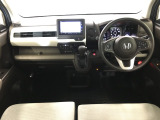 N-WGN L ホンダ センシング 