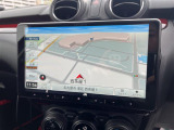 スイフト 1.4 スポーツ ワンオーナー 修復歴無し