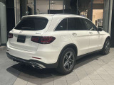 第三者機関による評価点を基準に、4.5点以上の良質車のみを展示しております。お車の品質や状態を特に気にされるお客様は、是非一度当店へお越し下さい。きっとご満足のいくお車が見つかります!