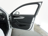 無料電話★0078-6002-781523★直通電話042-487-3925★audi.ap.chofu@audi-vw-retail.co.jp★