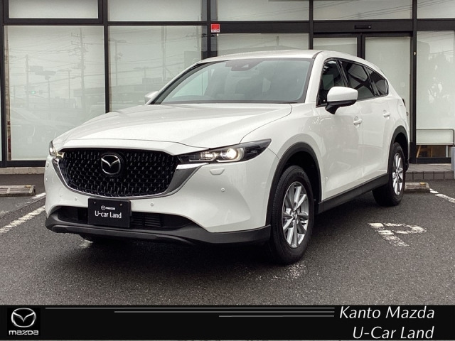 CX-82.2 XD