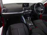 指定工場で車検までご対応可能。6ベイを完備したサービス工場を併設し、快適なAudiライフをサポートします。詳しくは0078-6002-900146中古車スタッフまで