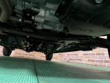 【毎日続々入庫中】新鮮な入庫したての車両が毎月約150台入庫します!新鮮な車両だから、価格に自信あります!仕入先が不明なお車は取り扱いません!「イイ車!イイ条件!イイ価格!」でご提供させていただきます