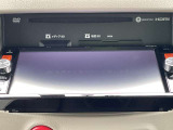 日産純正メモリーナビです。CD・DVD・フルセグTV・Bluetoothオーディオ等がご使用になれます。