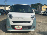 当店の展示車をご覧いただきありがとうございます♪