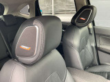 BOSEサウンドついています。音質の良い音楽を車内で聴くことが出来ますので、ドライブをより楽しんでいただくことが出来ます。