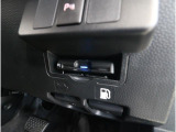 ETC2.0も装着されておりますので、ご納車後すぐに遠くへドライブにお出かけ出来ますよ。