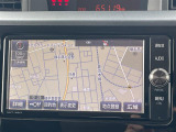 タンク 1.0 X S 4WD 修復歴無し