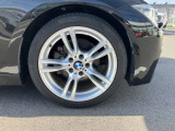 車両本体価格に保証も含まれております!BMW認定中古車ですのでご安心くださいませ! BMW Premium いわき
