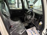 自家用自動車のみならず事業用の商用車も取り扱っておりますので何なりとお申し付け下さい!