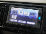 ◆Bluetooth Audio対応!◆各種オーディオソースで退屈のないドライブをお楽しみください♪