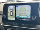 ◆北海道、東北、関東、中部、関西、中国、四国、九州、沖縄、全国各地どこからでも対応可能です!!お気軽にガリバーにお気軽にご相談ください!!