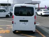 【お探しのお車を全国からお探しします】お探しのホンダ車がある場合は、ぜひ一度当店へご相談ください!