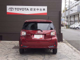 近隣府県にお住まいの方で、ご来店・実車の確認後の販売とさせていただきます。